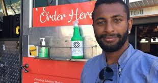 Calgary addiction recovery centre links COVID-19 to spike in waiting list:  'Nobody is immune'