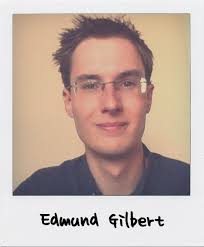 Genetic Genealogy Ireland: 2015