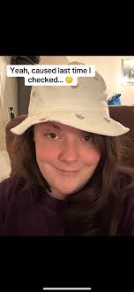 Hey Guys Its My Birthday