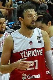 2012 nba seçmelerine katılabilmek için 29 nisan pazar günü mektupla başvuru yapan adayların, 18 haziran. Sertac Sanli Wikipedia