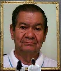 BARROCAS-BA: HISTÓRIA: A HISTÓRIA