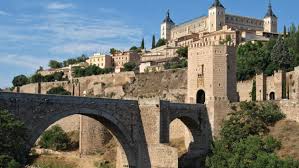 Reino de españa), is a country in southwestern europe with some pockets of territory across the strait of. Driving In Spain Top Tips Carbuyer