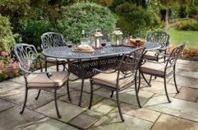 We did not find results for: Metal Garden Furniture Sets Hayes Garden World