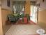 Hiasan Dalaman Rumah Teres 20x70