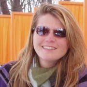 Nancy Sly (michstsly)