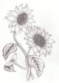 Single shew the henry wood metallic credit card intarsia marquetry woodburning pyrography. Image Result For Valentine Wood Burning Patterns Pencil Drawings Of Flowers Sunflower Sketches Sunflower Drawing
