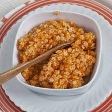 6 12 Month Purees Baby Food Recipes Pureed Food Recipes Baby Puree Recipes