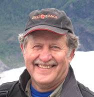 Ted Spring Photography