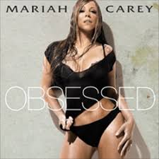 Base media / version 2 codec id : Mariah Carey Obsessed Mariahcarey Mariah Carey Obsessed Mariah Carey Mariah