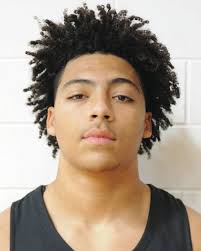 Friday roundup: Sidney gradually pulls away from Xenia