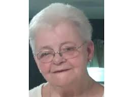 Martha Jane Conaway Obituary (2024)