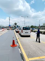 Check spelling or type a new query. Syafiqahhashimxoxo Sewa Kereta Dengan Hertz Malaysia For Road Trip