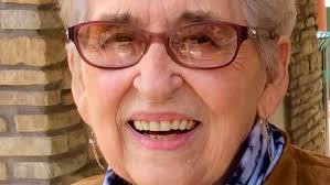 Jan Baldwin Obituary (1938