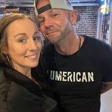 Very best wishes to all of our customers, colleagues, friends, and family,  for 2023. We look forward to seeing you all next year! Rick & Ingrid  Bangor's European Market Izzy's Catering Sunset