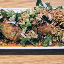 TOP 10 BEST Udon Soup in Bridgeport, CT - Updated 2026 - Yelp