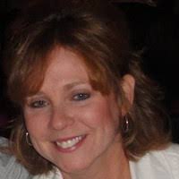 Susan Lenhardt Email & Phone Number