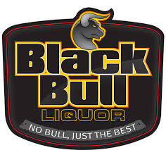 Black Bull Liquor Is Expanding It S Reach