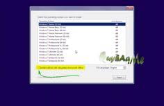 Adobe premiere cc là phần mềm làm phim, chỉnh sửa video, dựng phim chuyên nghiệp. 60 Gambar Free Download Sofware Terbaik Vignettes Windows 10 Adobe Indesign