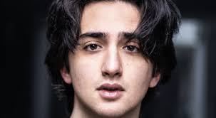 Fischer & Partner » Kategorie Nachwuchs