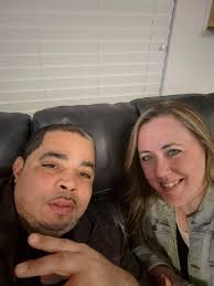 2025 said PLOT TWIST. This year didn't look anything like I thought it  would. Leaving home was hard—and we miss it a lot. There are days when  Philly feels very far away.