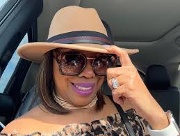 Preparation 🗣️ 8️⃣👑1️⃣6️⃣