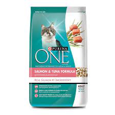 Pin On Kitten Adult Cat Food Pet
