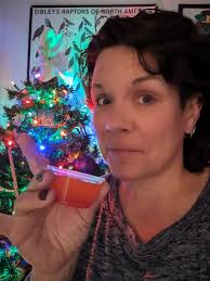 Feel free to toss yourself into the mix