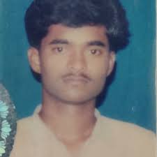 SHAILESH KUMAR SUNDARAM (@shaileshsundaram) • Instagram photos and videos