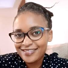 Stella Wanjiru Email & Phone Number