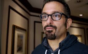 The Holes In "The Jinx" Might Go Deeper Than We Thought