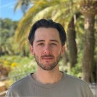 500+ ".mcgee" profiles