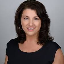 Cheval, Lutz, FL Realtor & Real Estate Agent Reviews