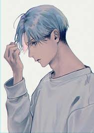 Pin By The Master Of Dragons On Draw Or Something In 2020 Cute Anime Guys Cute Anime Boy Boy Art