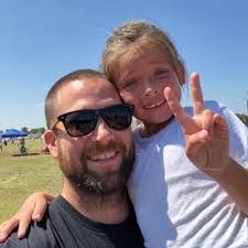 Brian Bogan's Instagram, Twitter & Facebook