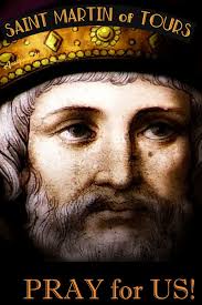 stchromatiusofaquileia