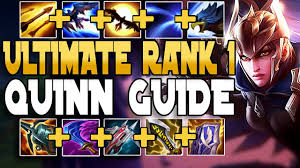Season 8 Yasuo Guide | League Of Legends Official Amino