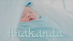 Lagu bukan cinta biasa adalah salah lirik lagu cintaku bukan diatas kertas. Lirik Lagu Anakanda Music Video Dato Sri Siti Nurhaliza