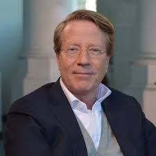 Join facebook to connect with chris oomen and others you may know. Ad Van Nieuwpoort On Twitter In Een Tijd Waarin Wij Geconfronteerd Worden Met Een Rampzalig Capaciteitsgebrek In De Zorg Wijst Hmc Het Sympathieke En Op De Toekomst Gerichte Bod Van Chris Oomen