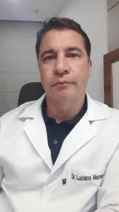 👨‍⚕️Dr. Arthur Beber Machado, especialista em Ombro, Cotovelo e Ortopedia  Geral. . Esse é um dos nossos 👨‍⚕️Médicos Especialistas! . Temos orgulho  em poder transformar e ajudar na melhoria da qualidade de