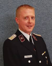 Die Zeitschrift des Kreisfeuerwehrverbandes Meißen e.V.