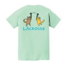 Women S Lacrosse Apparel Lacrosse Unlimited