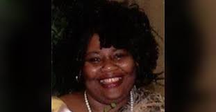 Sylvia Annett Turner Obituary