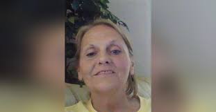 Obituary information for Connie Doraine Muenster