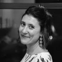 Amanda Epting's Instagram, Twitter & Facebook