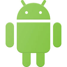 For decades, investors had no choice but to invest through traditional channels. Stack Apk Home