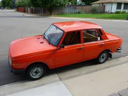 Image result for Ifablau 1972 Wartburg