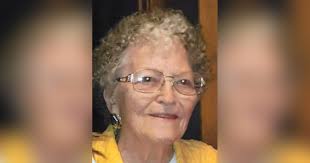 Obituary for Julia "Judie" D Bruse