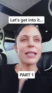 Mention it all #mentionitall #letsgetintoit #speakingout #ihavereceipts  #pagesix #addressing @Pagesix