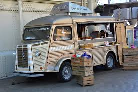 We have 42 cars for sale for food van truck, from just $5,900. Citroen Food Truck Original Replica Vans From 20k Exw