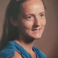 Tammy Shipman's Instagram, Twitter & Facebook